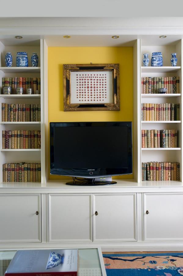 Apartamento Ca' Cerchieri Mezzanine